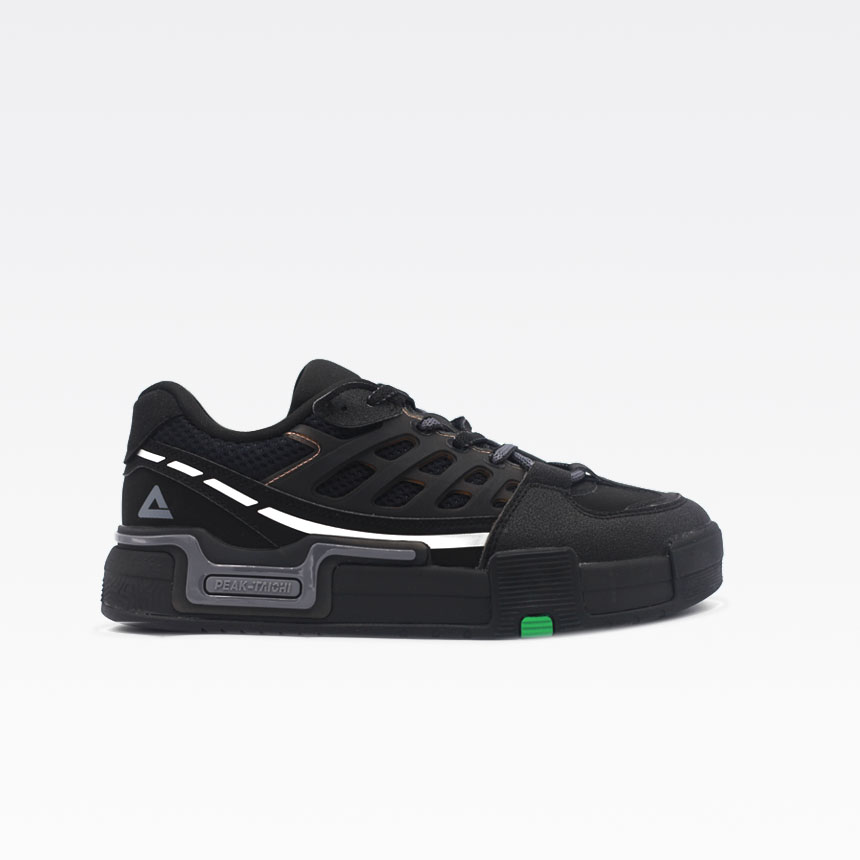Peak Casual Shoes