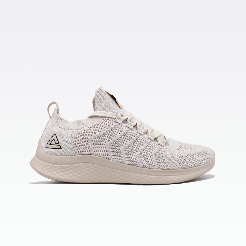 Peak X-Light Ii Off White