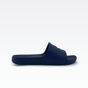 Peak Slippers Navy