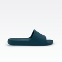 Peak EcoSun 1 Dark Green