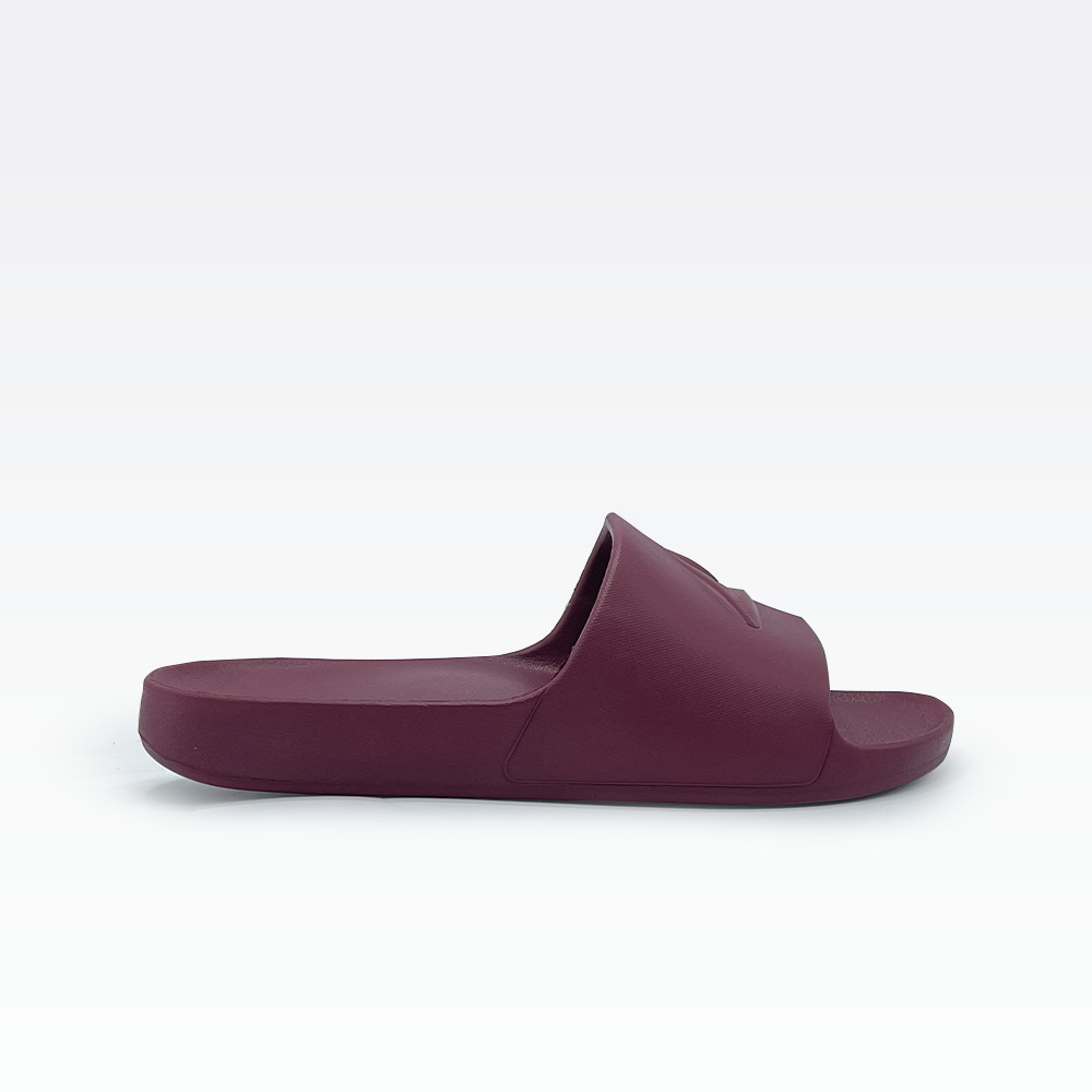 Peak EcoSun 1 Red