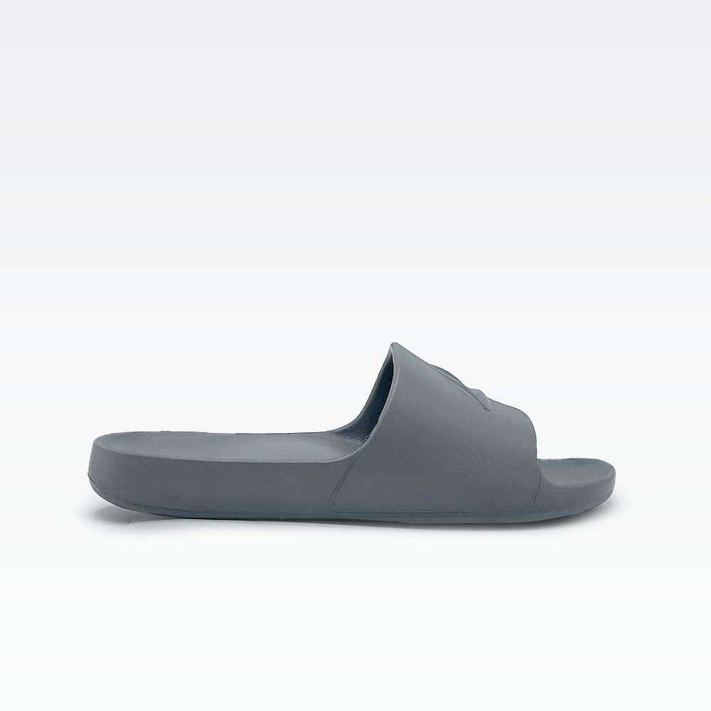 Peak EcoSun 1 Grey
