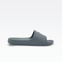 Peak Slippers Grey