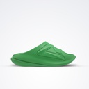 Peak Slippers Chubby Bright Green