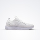 Peak Running Shoes White