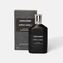 Jack and Jones Eau de Toilette Simply Iconic 75 ML