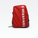Converse Sac à dos Red