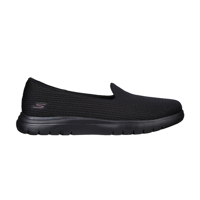 Skechers On-The-Go Flex - Aspire