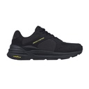 Skechers Global Jogger - Verasun