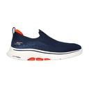 Skechers Go Walk 7