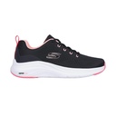 Skechers Vapor Foam - Fresh Trend