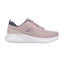Skechers Skech-Lite Pro-Best Chance