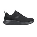 Skechers Skech-Lite Pro-Best Chance