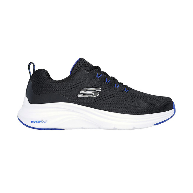 Skechers Vapor Foam