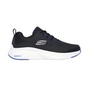 Skechers Vapor Foam
