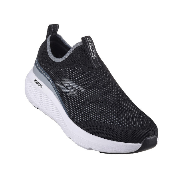 Skechers Go Run Elevate - Uplift