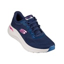 Skechers Arch Fit 2.0 - Big League