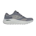 Skechers Arch Fit 2.0 - The Keep