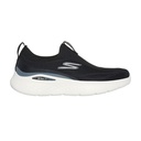 Skechers Go Run Lite - Aurora Sky