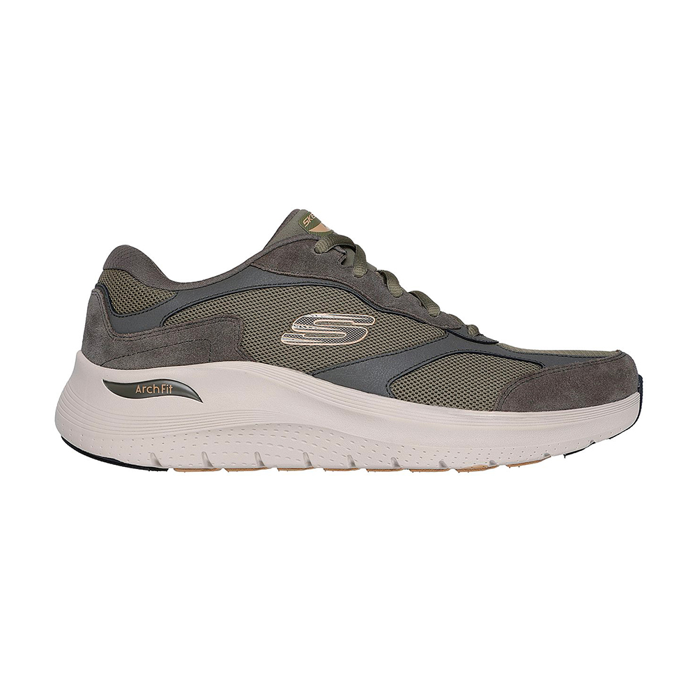 Skechers Arch Fit 2.0 - The Keep