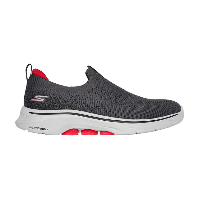 Skechers Go Walk 7