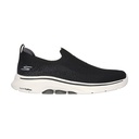 Skechers Go Walk 7