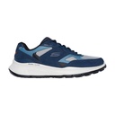 Skechers Equalizer 5.0 - Rondor