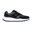 Skechers Equalizer 5.0 - Rondor