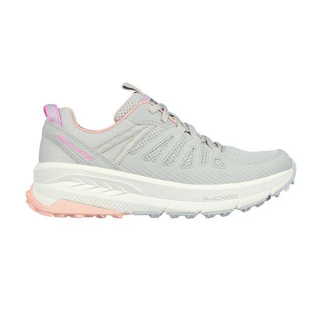 Skechers Switch Back - Cascades