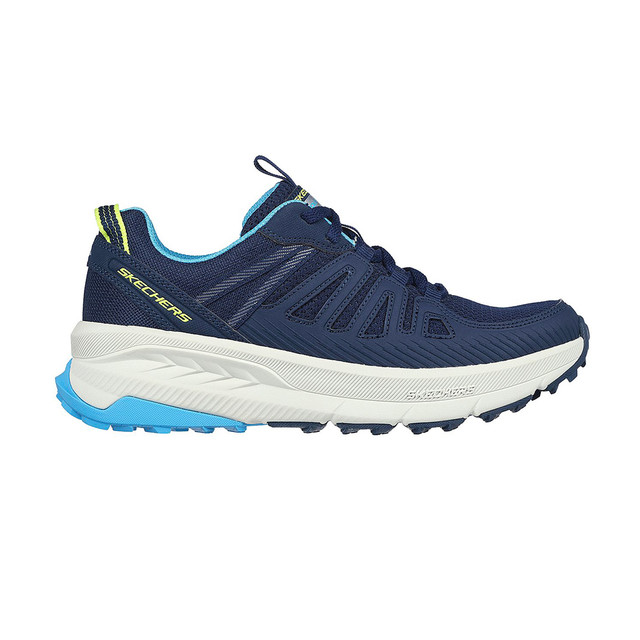 Skechers Switch Back - Cascades