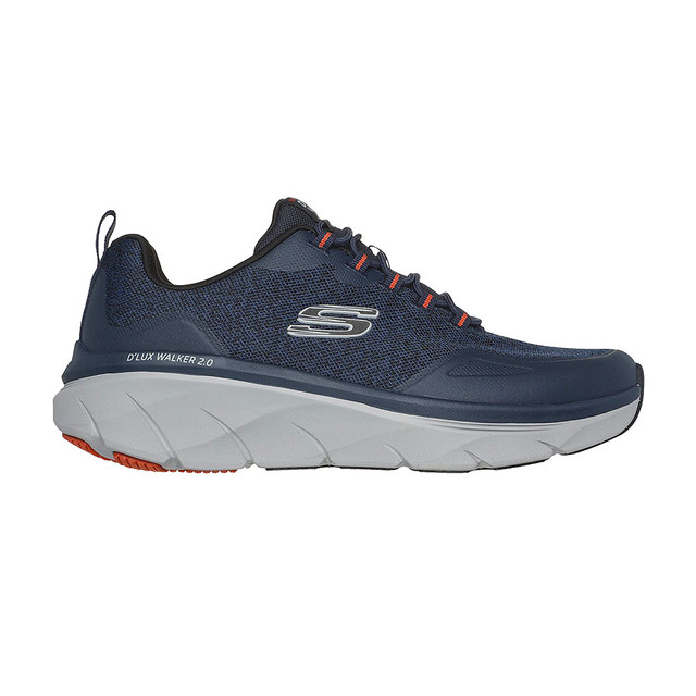 Skechers D'Lux Walker 2.0 - Steadyway