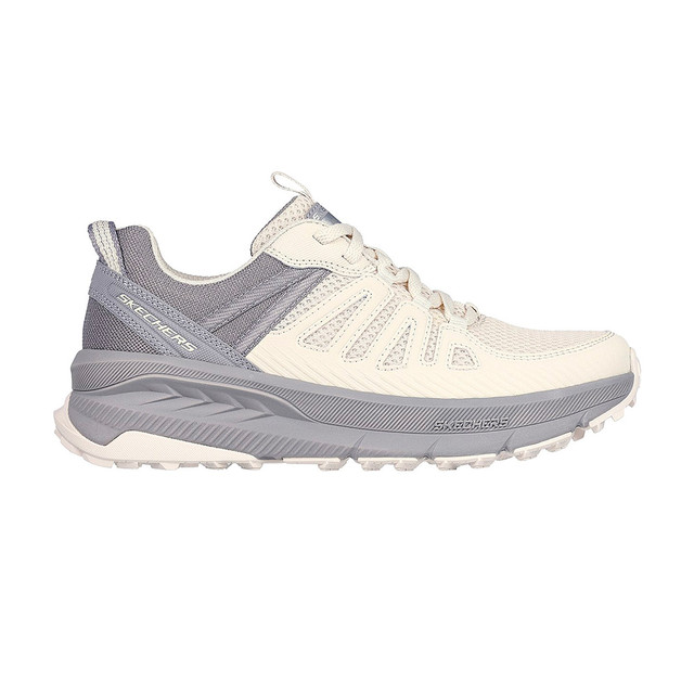 Skechers Switch Back - Cascades