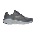 Skechers D'Lux Walker 2.0 - Steadyway