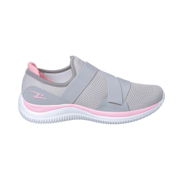 Adrun Tenis Fit