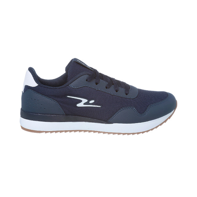 Adrun Tenis Join