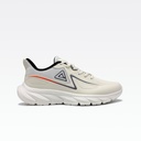 Peak Running Shoes Beige