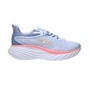 Adrun Power Fly