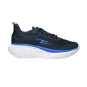 Adrun Power Fly