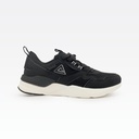 Peak Casual Shoes Black