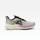 Peak Training Shoes Cloud Grey