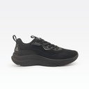 Peak Cross Training Shoes All Black