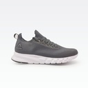 Peak X-Light III Paloma Ash White