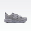 Peak Walking Shoes Dk.Grey