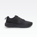 Peak Cross Training Shoes All Black