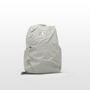 Peak Backpack Mid.Grey