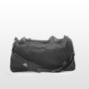 Peak Travel Bag Black