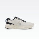 Peak Cross Training Shoes Canvas White