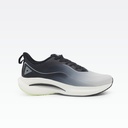 Peak Training Shoes Lt.Grey/Black