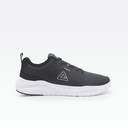 Peak Cross Training Shoes Black/White