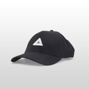Peak Sports Cap Black
